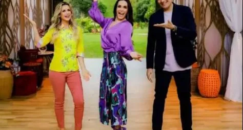 Bake Off Brasil estreia nova temporada com novo jurado e preocupação social 
