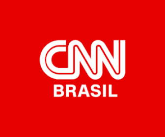 CNN muda horário de jornal para barrar estreia da GloboNews 