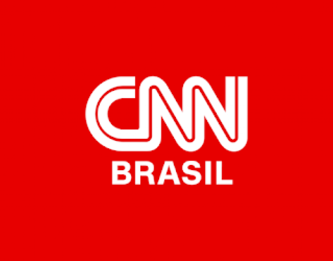 CNN muda horário de jornal para barrar estreia da GloboNews 