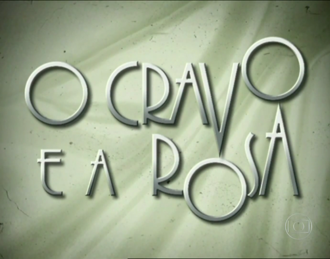 Fenômeno: Reprise de "O Cravo e a Rosa" deve ser esticada na Globo