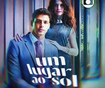 "Um Lugar ao Sol" será exibida na Hungria