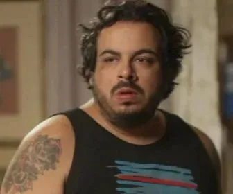 Luis Lobianco pode voltar às novelas