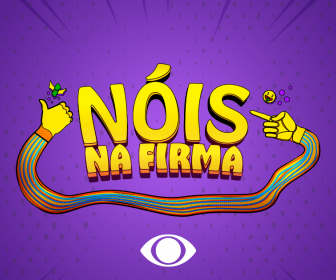 Band define data de estreia do sitcom "Nóis na Firma"; Saiba qual!