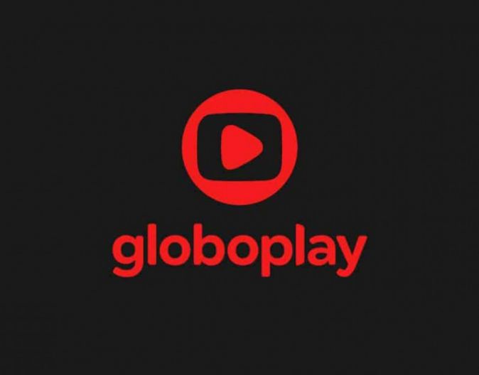Globoplay prioriza "Todas a Flores" e adia nova temporada de "As Five"