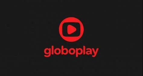 Globoplay prioriza "Todas a Flores" e adia nova temporada de "As Five"
