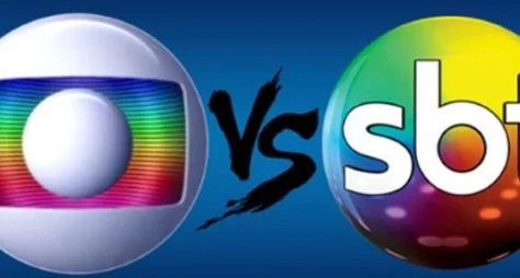 Globo comemora audiência de "Pantanal" contra Jogo das Libertadores no SBT
