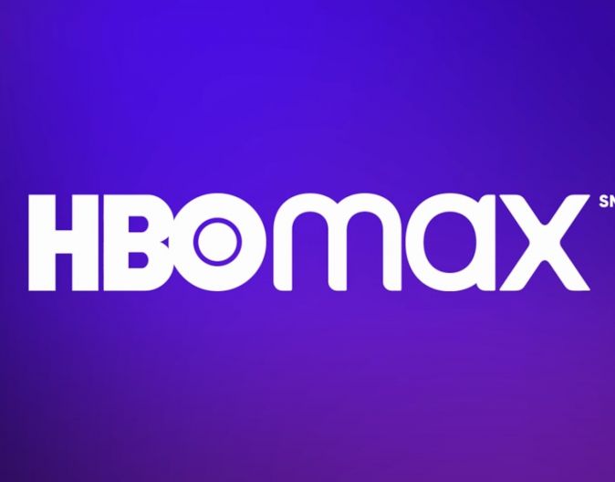HBO Max marca presença no 50° Festival de Cinema de Gramado