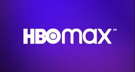 HBO Max marca presença no 50° Festival de Cinema de Gramado