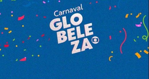 TV Globo fecha direitos de exibição do Carnaval de São Paulo 