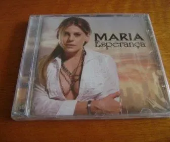 Oficial! "Maria Esperança" substituirá "Esmeralda" nas tardes do SBT