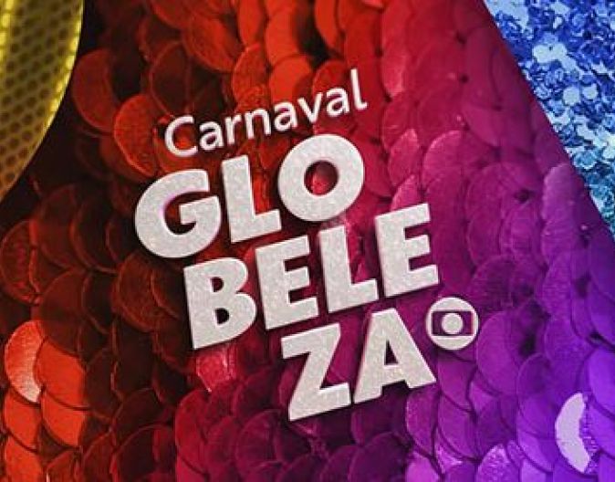 Está decidido! Os Desfiles das Escolas de Samba serão exclusivos da Globo em 2023