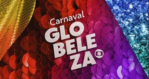 Está decidido! Os Desfiles das Escolas de Samba serão exclusivos da Globo em 2023