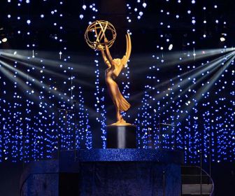 Globo é nomeada ao Emmy Internacional de Jornalismo 2022