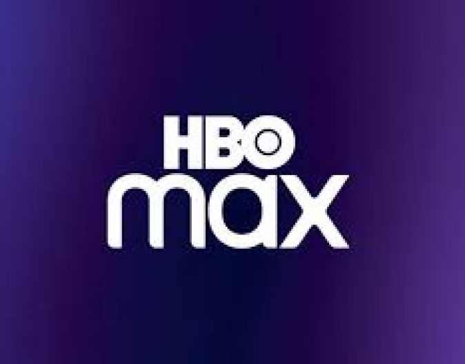 HBO Max define a quantidade de capítulos de "Segundas Intenções"