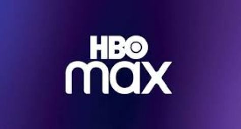 HBO Max define a quantidade de capítulos de "Segundas Intenções"
