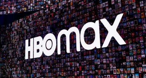 HBO Max demite profissionais e desmonta setor de reality shows