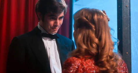 "Além da Ilusão" termina com público de novela das sete