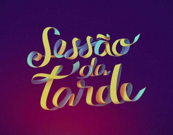 Sessão da Tarde pode deixar a grade da TV Globo