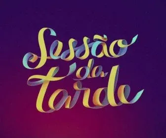 Sessão da Tarde pode deixar a grade da TV Globo