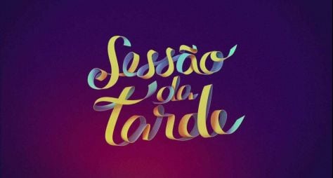 Sessão da Tarde pode deixar a grade da TV Globo
