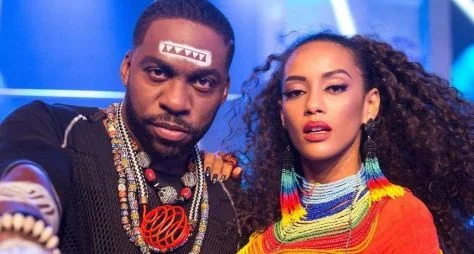 VIVA estreia “Mister Brau”, com Lázaro Ramos e Taís Araújo