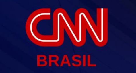 CNN corta despesas no Brasil por causa das eleições 