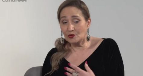 Sônia Abrão afirma que Arthur Aguiar recebeu boicote da própria TV Globo