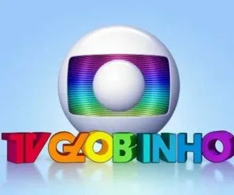 RedeTV tenta registrar a marca "TV Globinho"