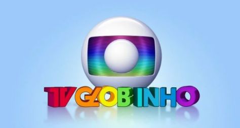 RedeTV tenta registrar a marca "TV Globinho" 