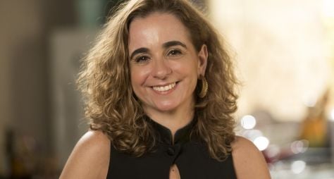 Após sair da Globo, Diretora Maria Di Médicis assina com a Netflix 