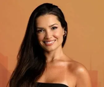 Juliette revela ajuda após participação no BBB21