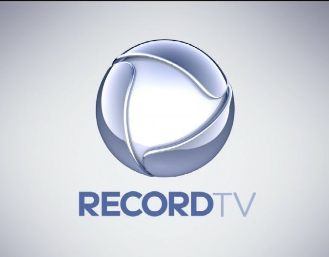 RecordTV vive má fase e tem programação ultrapassada por SBT 