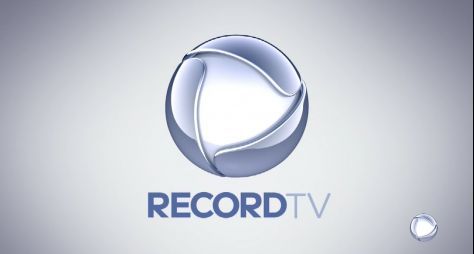 RecordTV vive má fase e tem programação ultrapassada por SBT 