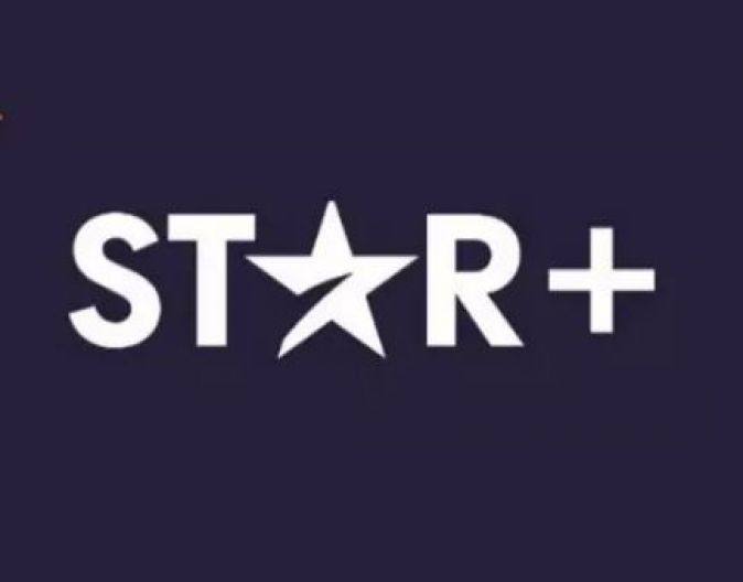 Star+ paralisa séries com elenco já contratado e provoca crise