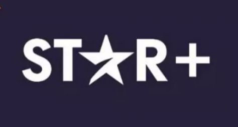 Star+ paralisa séries com elenco já contratado e provoca crise