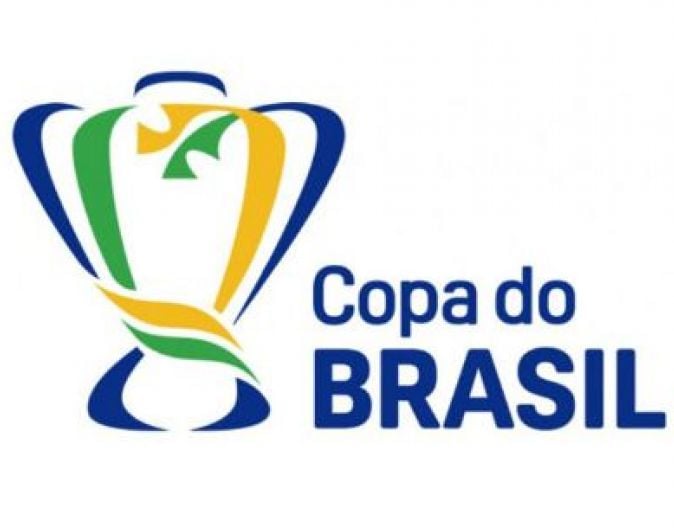 Globo passa na frente do SBT e garante Copa do Brasil até 2026