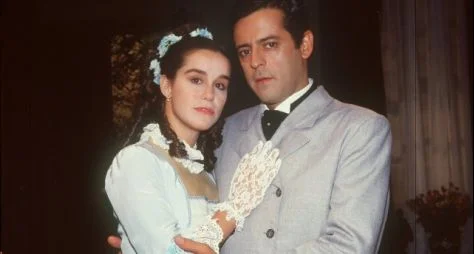 Confira as novelas que serão disponibilizadas em Setembro pelo Globoplay 