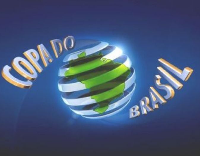 Audiência da Copa do Mundo: Globo bate 50 pontos com jogo do