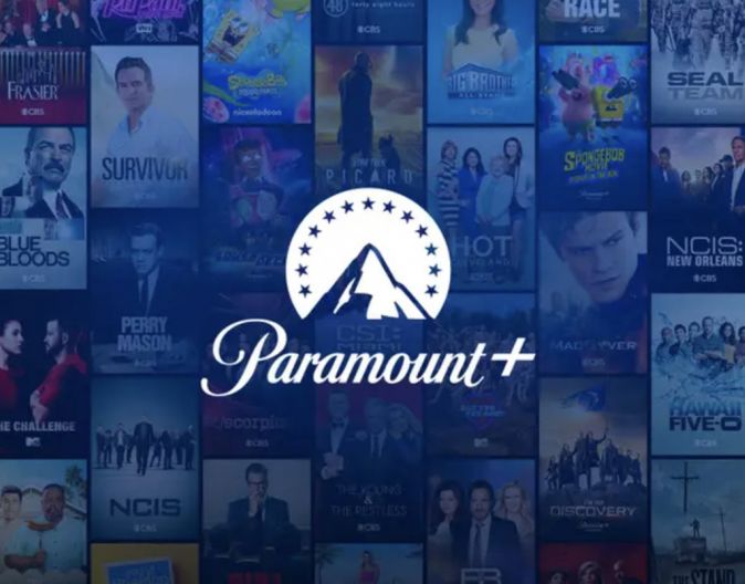 Ex-executivo da Fox e da RecordTV vira consultor da Libertadores para a Paramount