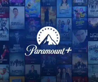 Ex-executivo da Fox e da RecordTV vira consultor da Libertadores para a Paramount