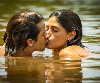 "Pantanal", "Um Lugar Ao Sol", "Quanto Mais Vida, Melhor!" serão exibidas em Israel