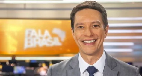 Record TV provoca dança das cadeiras no Fala Brasil e no Domingo Espetacular 