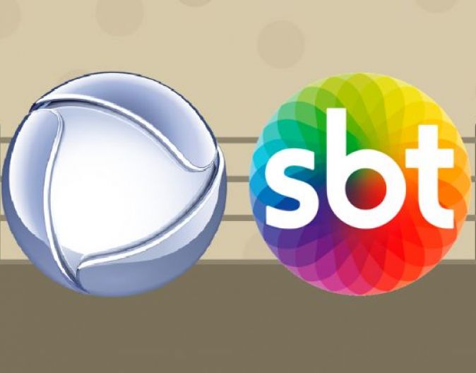 RecordTV ganha do SBT e consegue o 2° lugar em audiência em todo país em Agosto