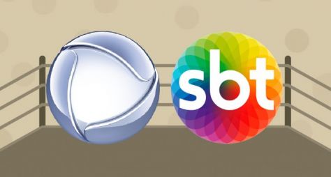 RecordTV ganha do SBT e consegue o 2° lugar em audiência em todo país em Agosto