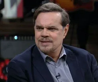 Diogo Vilela fará filme com Rafael Infante e Manu Gavassi