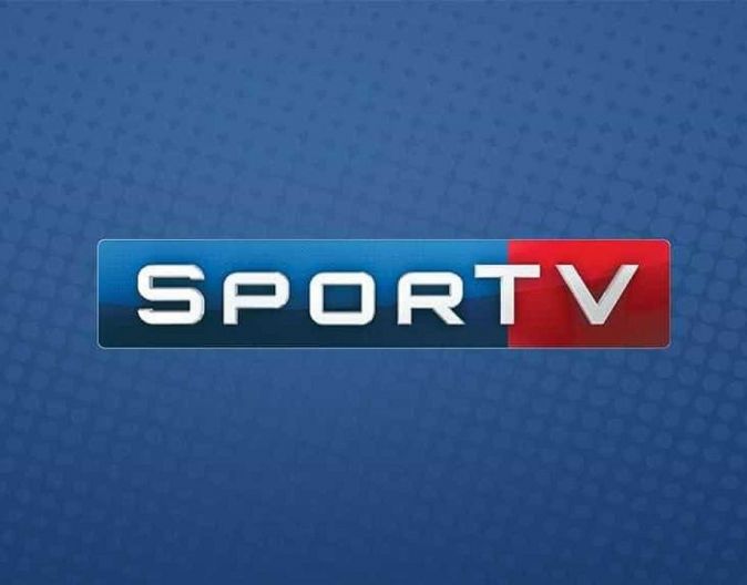 SporTV 2 lidera na TV paga com a transmissão do Mundial de Vôlei 
