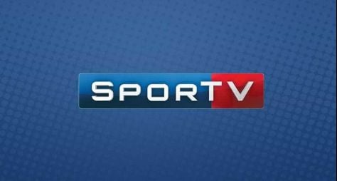 SporTV 2 lidera na TV paga com a transmissão do Mundial de Vôlei 