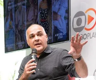 Globo: Amauri Soares garante "Sessão da Tarde" na grade de 2023