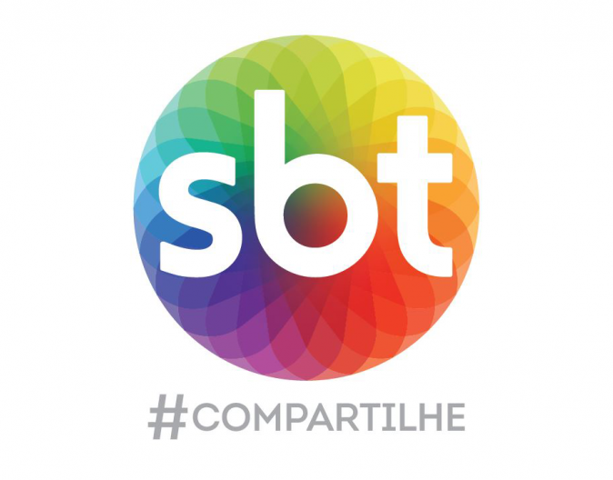 SBT desiste de produzir segundo horário de novelas