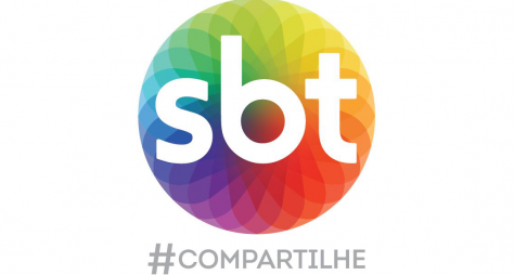 SBT desiste de produzir segundo horário de novelas